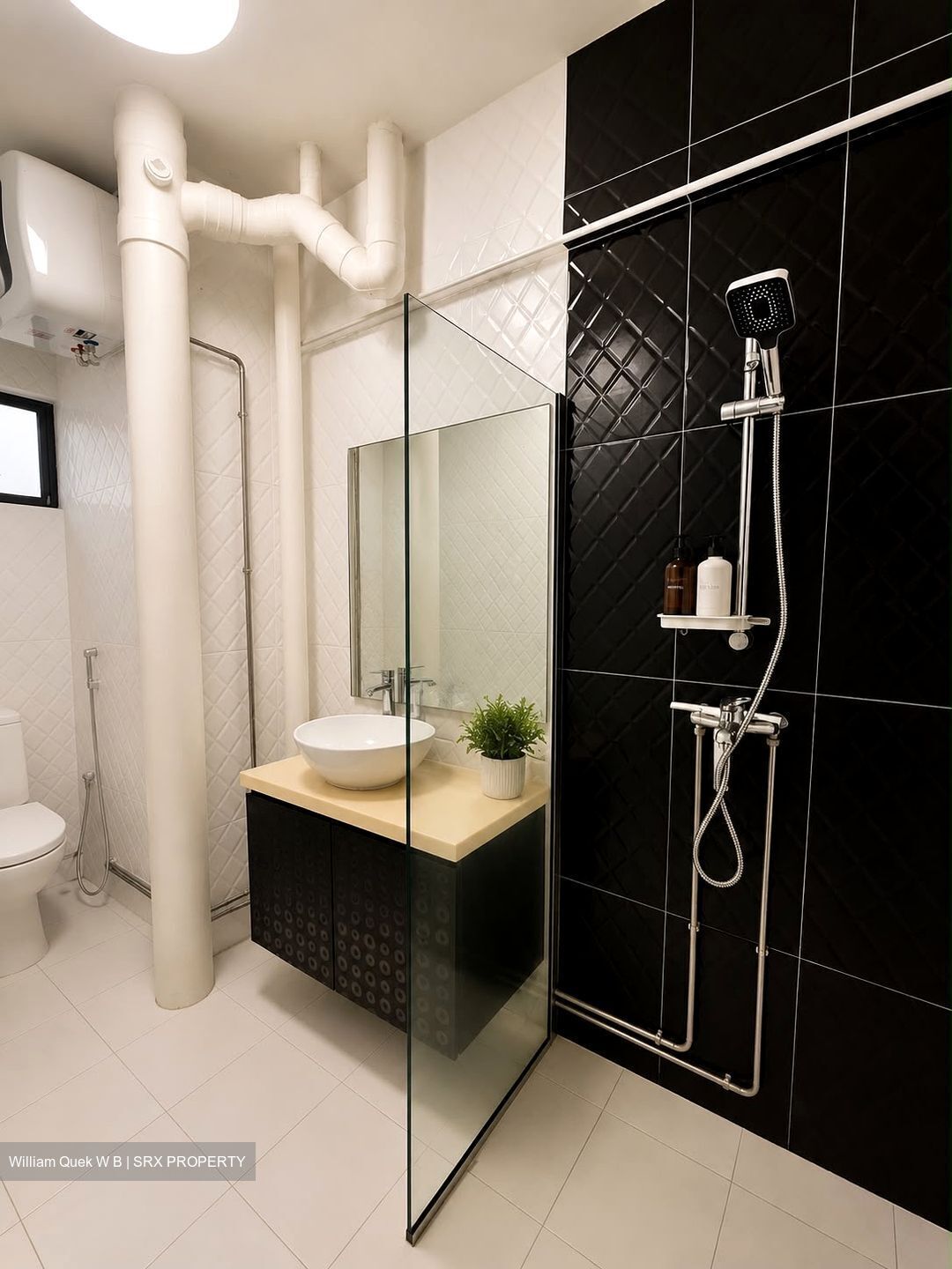 Blk 705 Hougang Avenue 2 (Hougang), HDB Executive #625678601